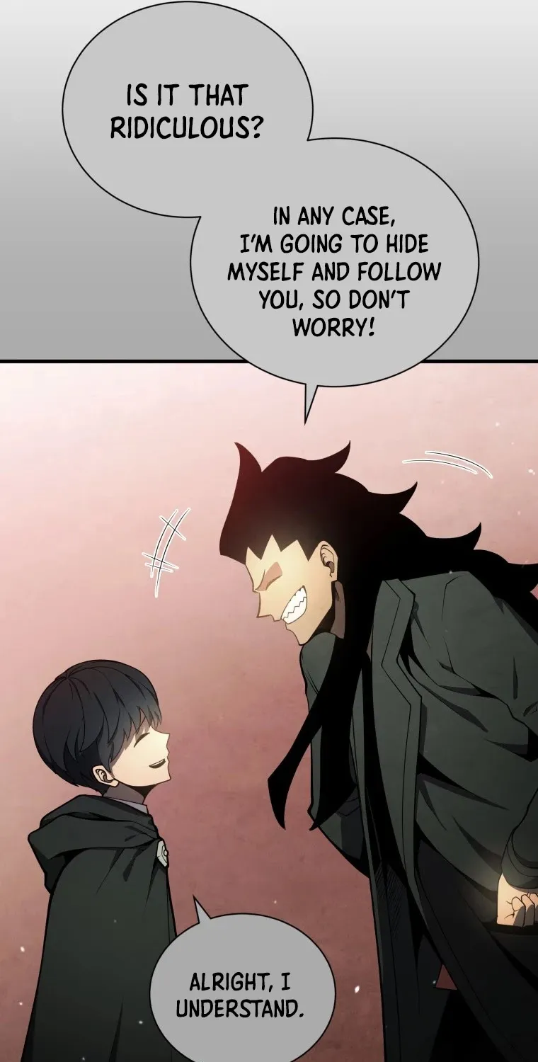 Chapter 13 — page 72