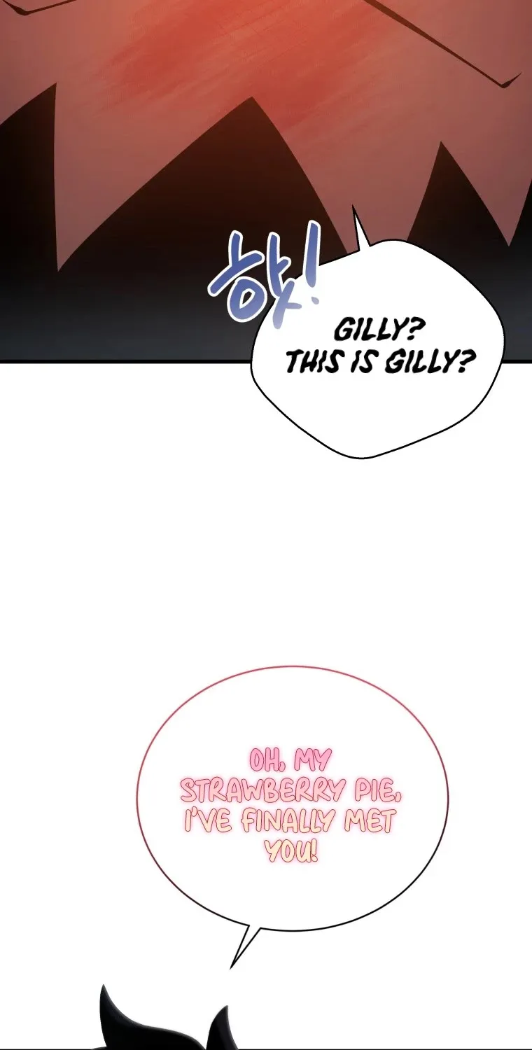 Chapter 13 — page 87