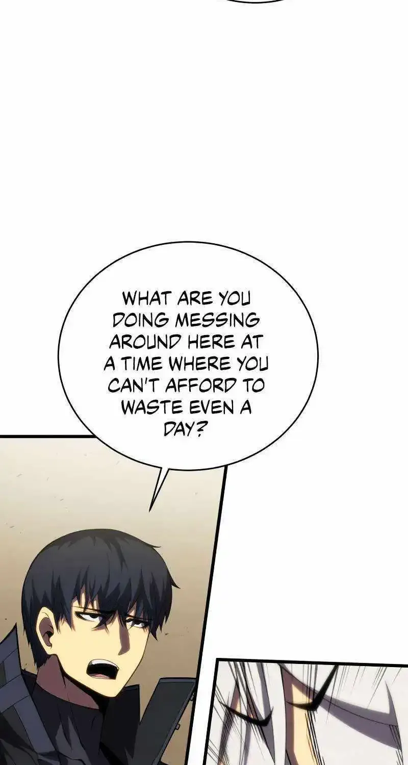 Chapter 122 — page 3