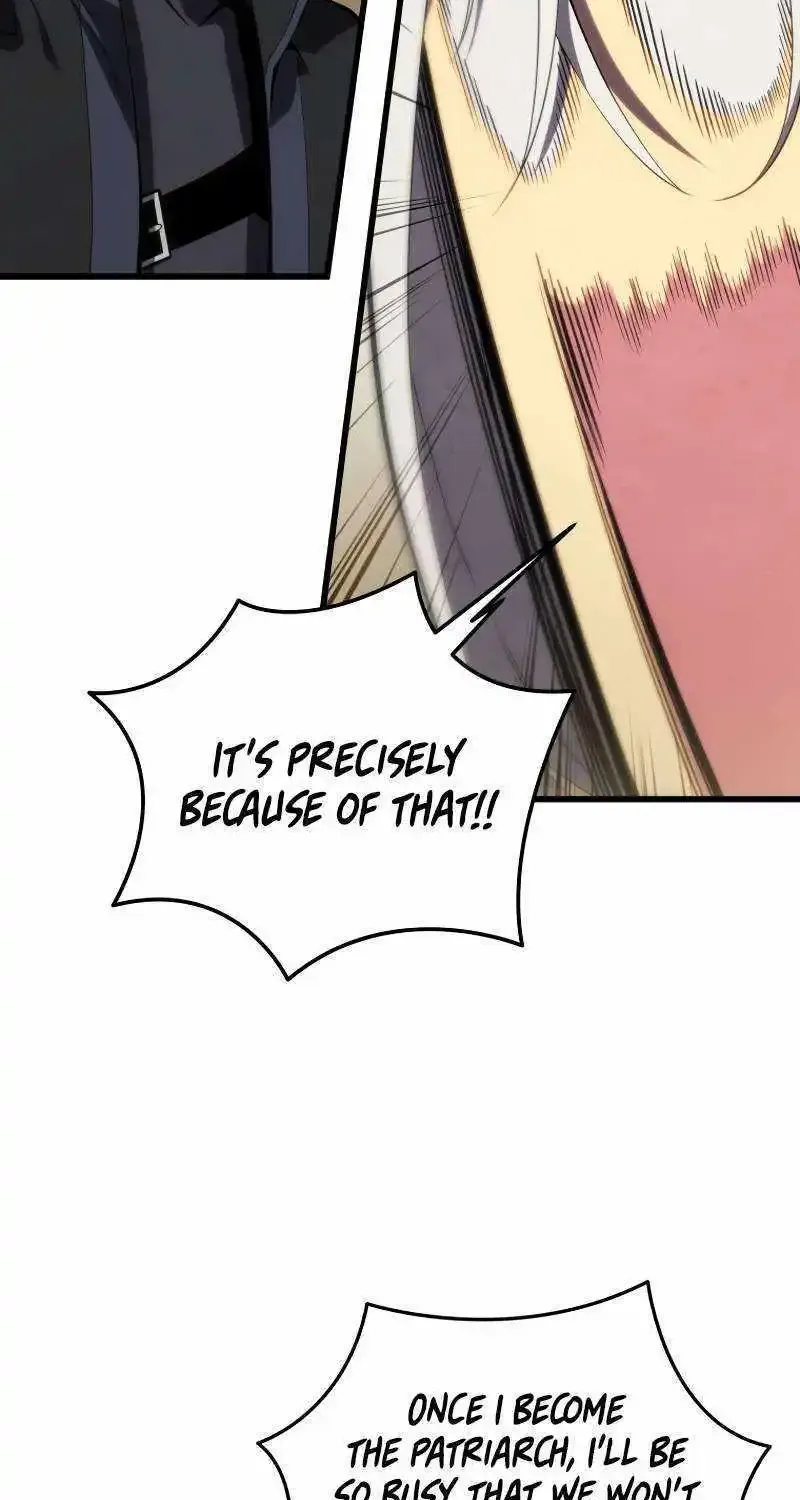 Chapter 122 — page 4