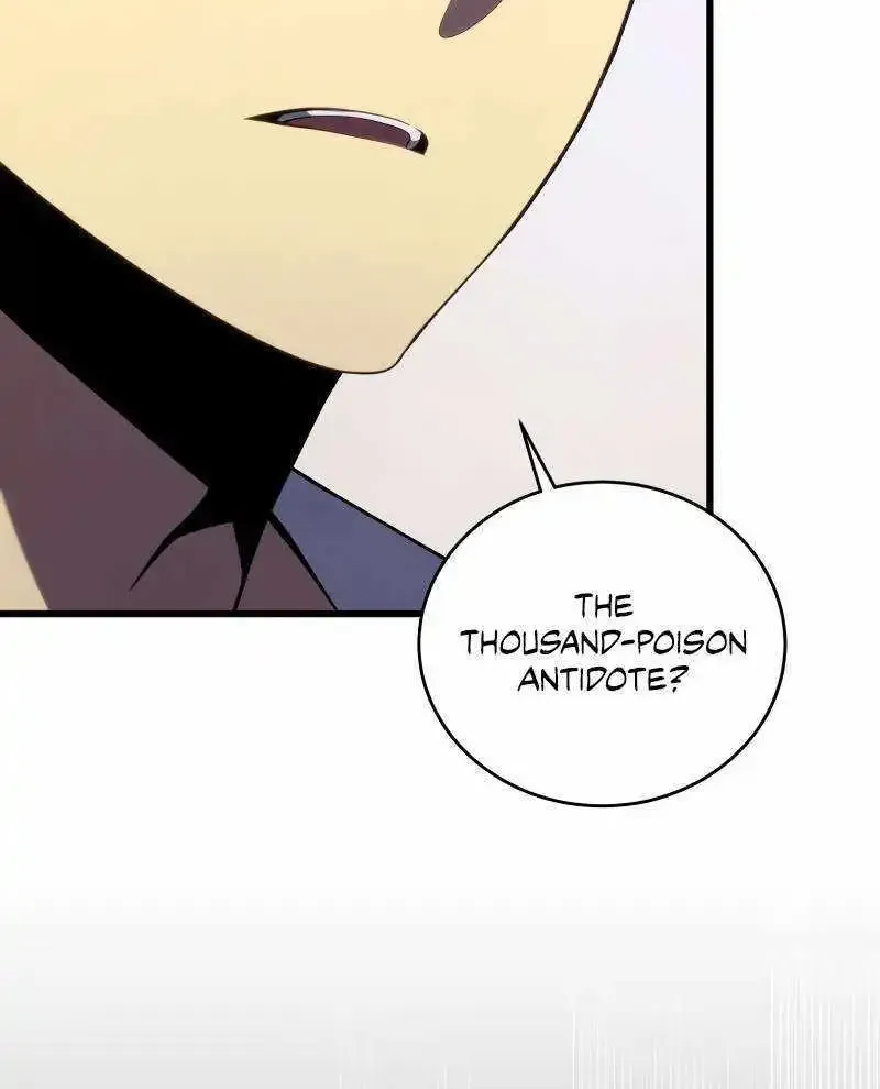 Chapter 122 — page 41