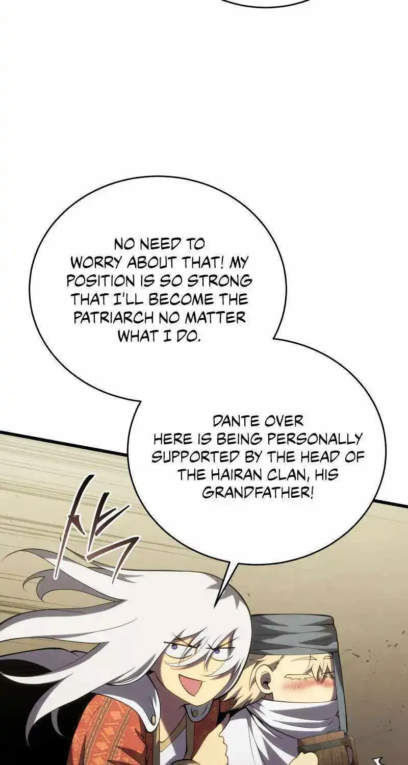 Chapter 122 — page 6