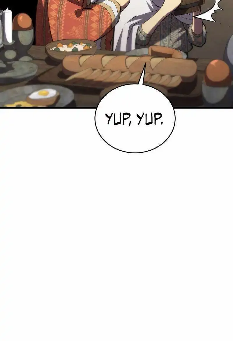 Chapter 122 — page 7