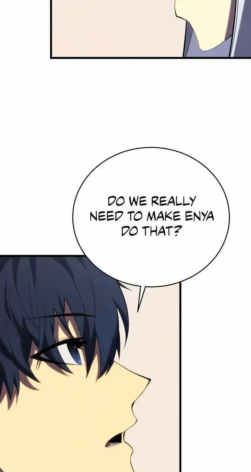 Chapter 122 — page 77