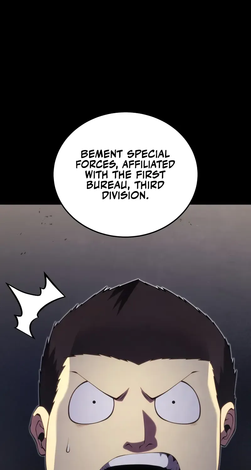 Chapter 125 — page 2