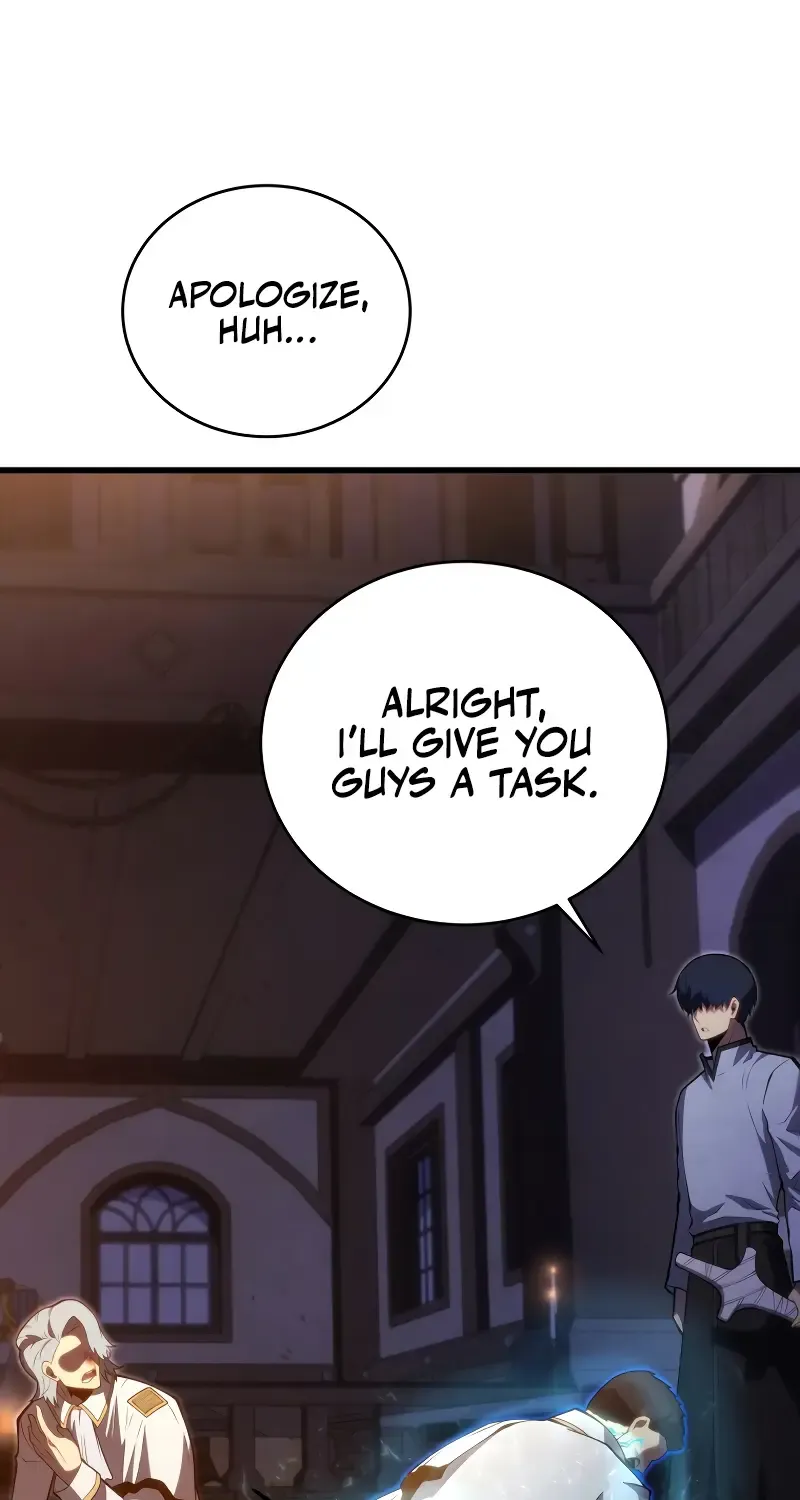 Chapter 125 — page 22