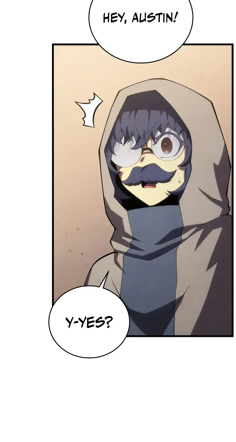 Chapter 125 — page 30