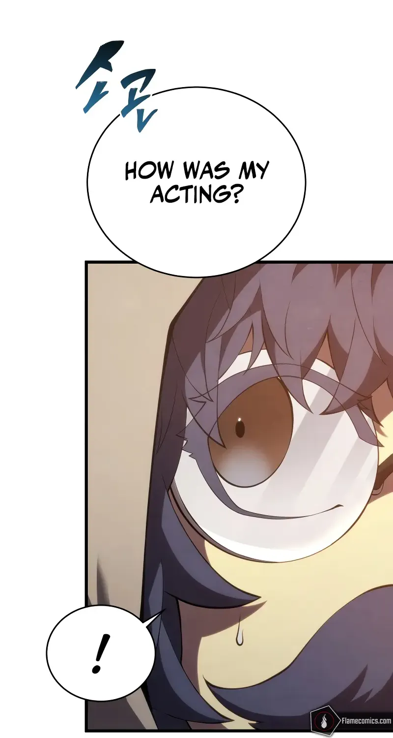 Chapter 125 — page 32