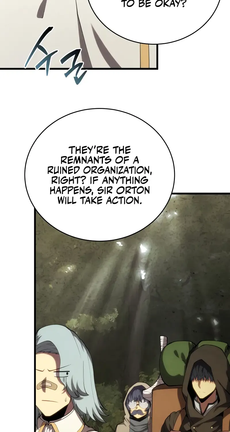 Chapter 125 — page 46