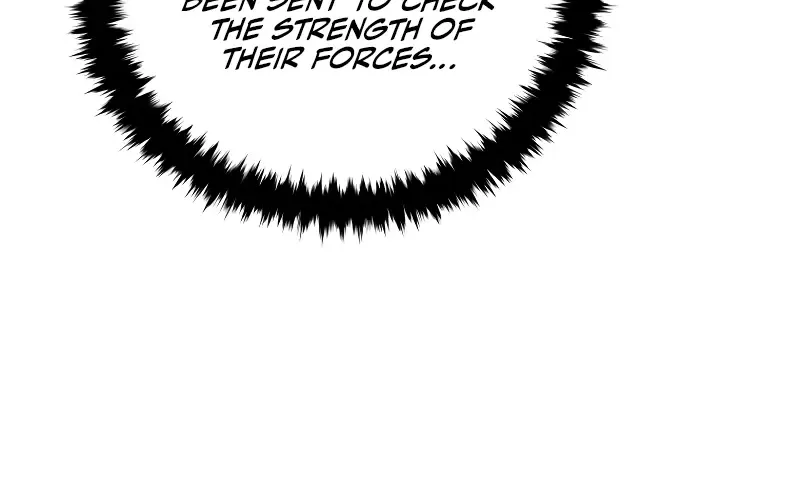 Chapter 125 — page 49