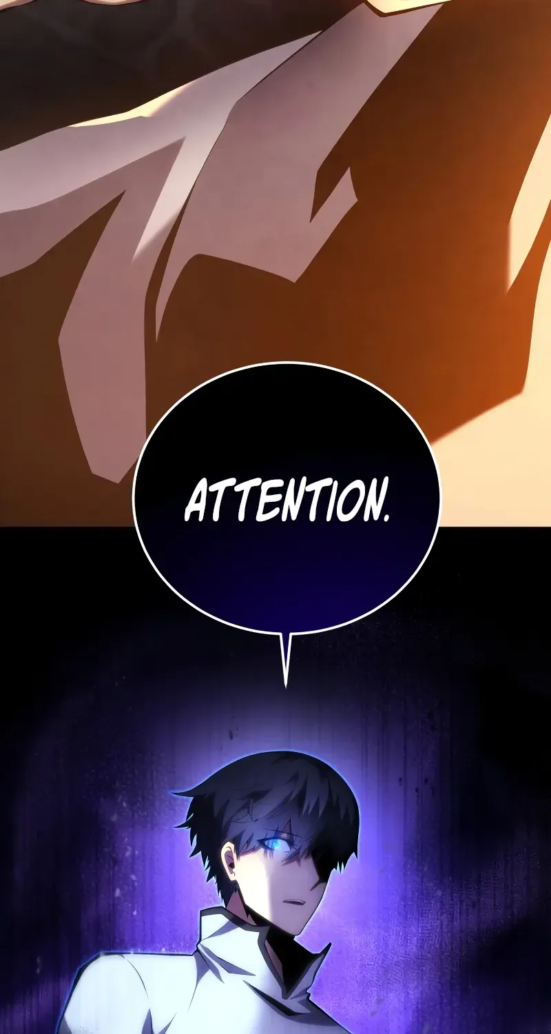 Chapter 125 — page 5
