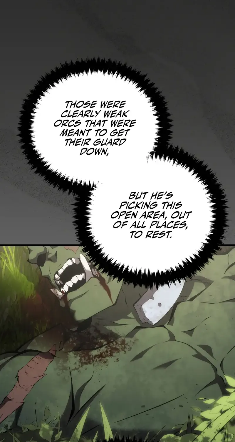 Chapter 125 — page 65