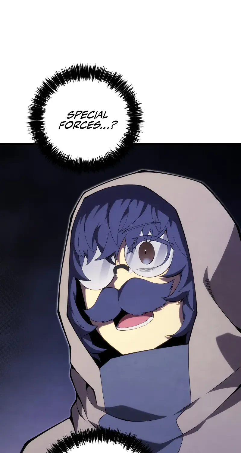 Chapter 125 — page 7