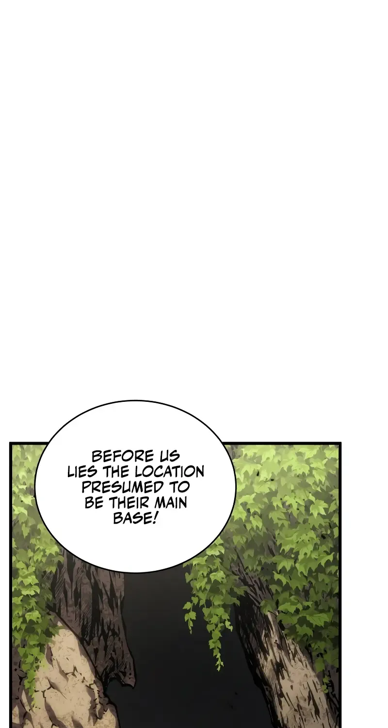 Chapter 125 — page 71