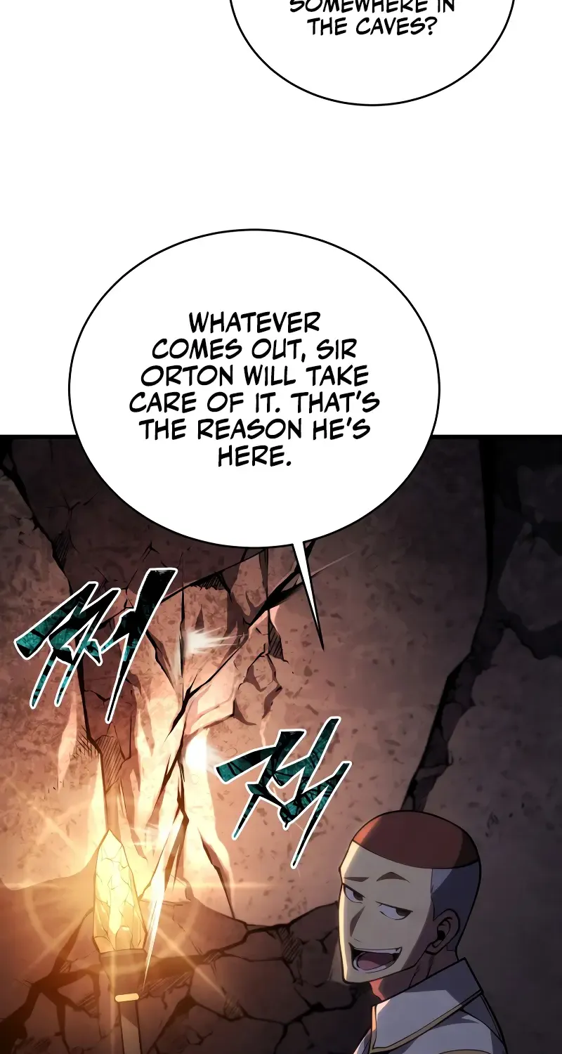 Chapter 125 — page 76