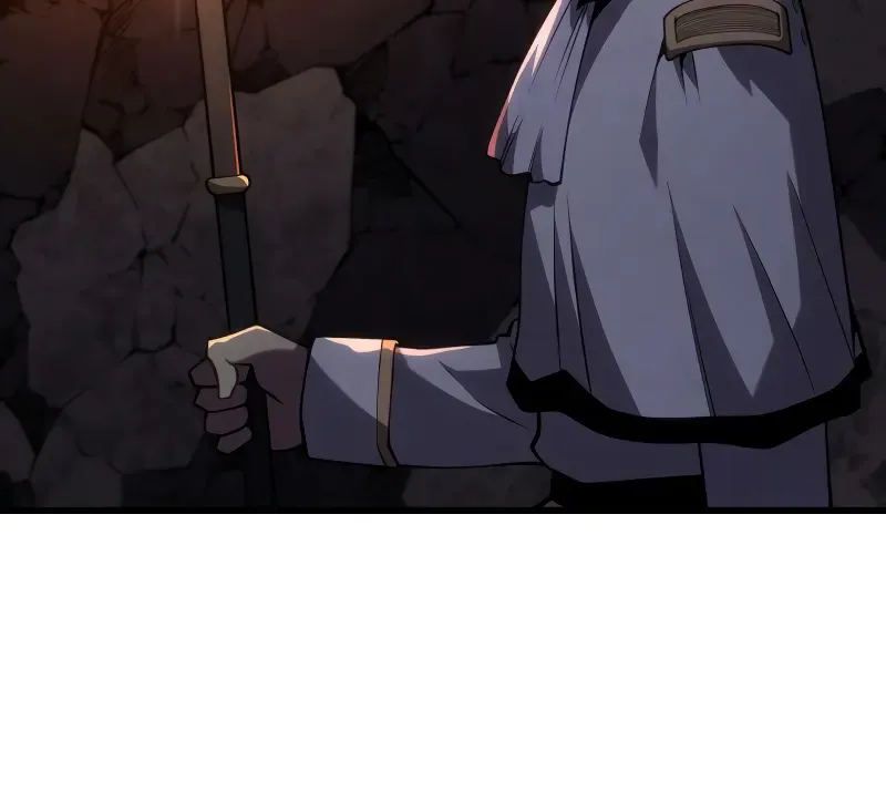 Chapter 125 — page 77