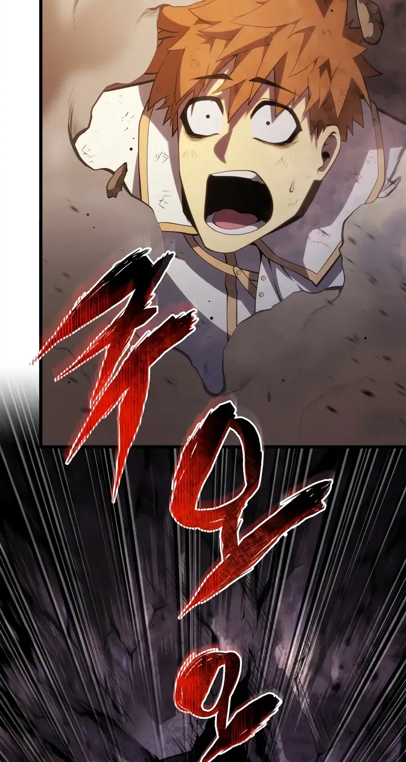 Chapter 125 — page 80