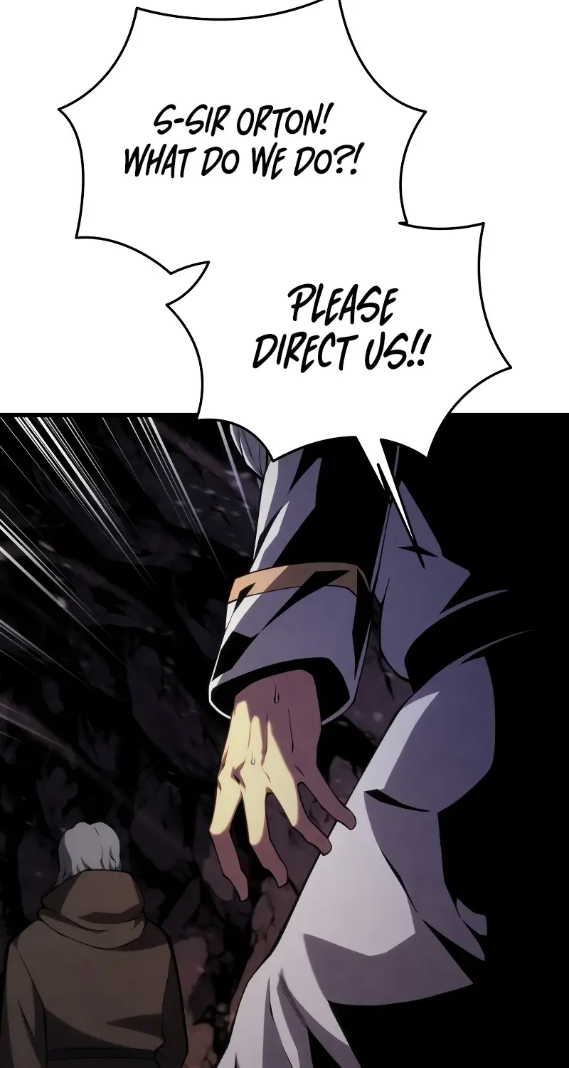 Chapter 125 — page 83