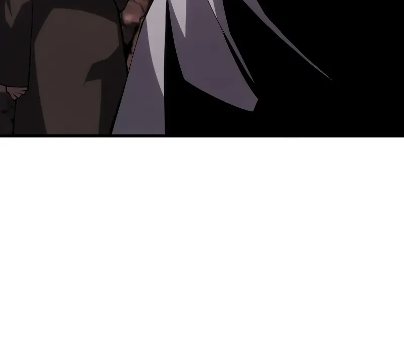 Chapter 125 — page 84