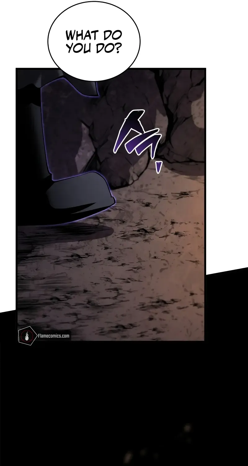 Chapter 125 — page 85