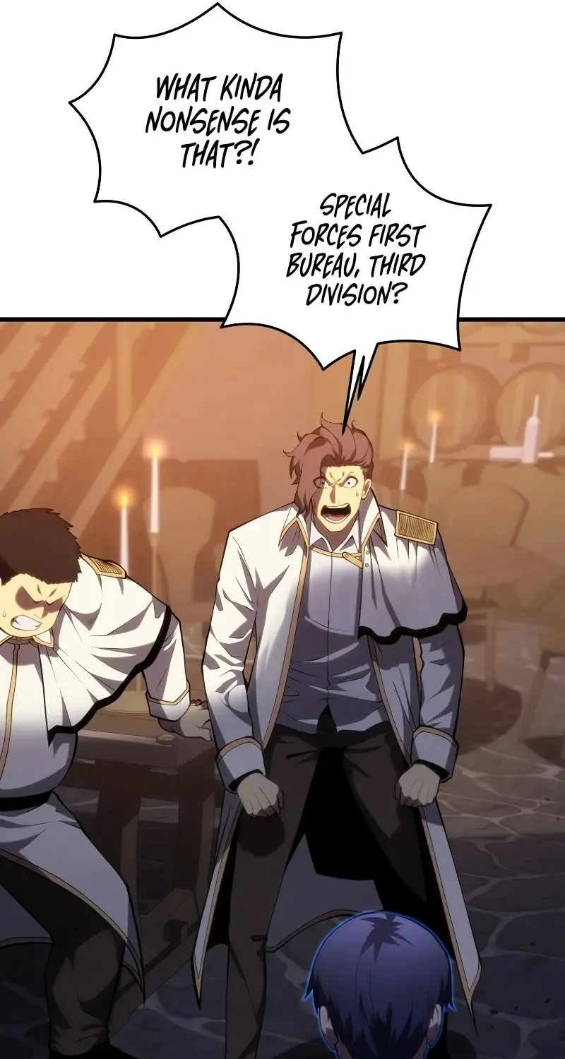 Chapter 125 — page 9