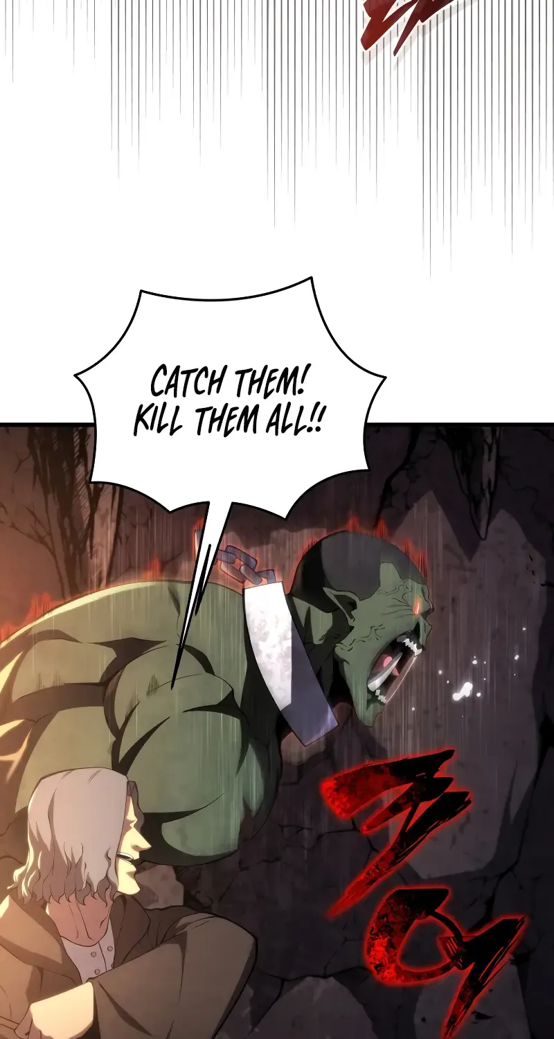 Chapter 125 — page 90