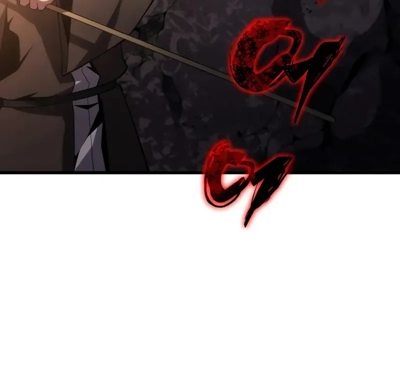 Chapter 125 — page 91