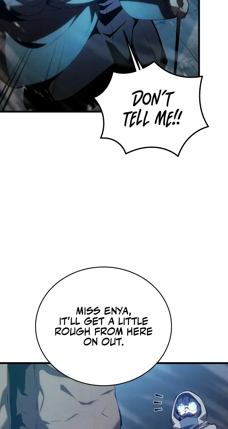 Chapter 125 — page 97