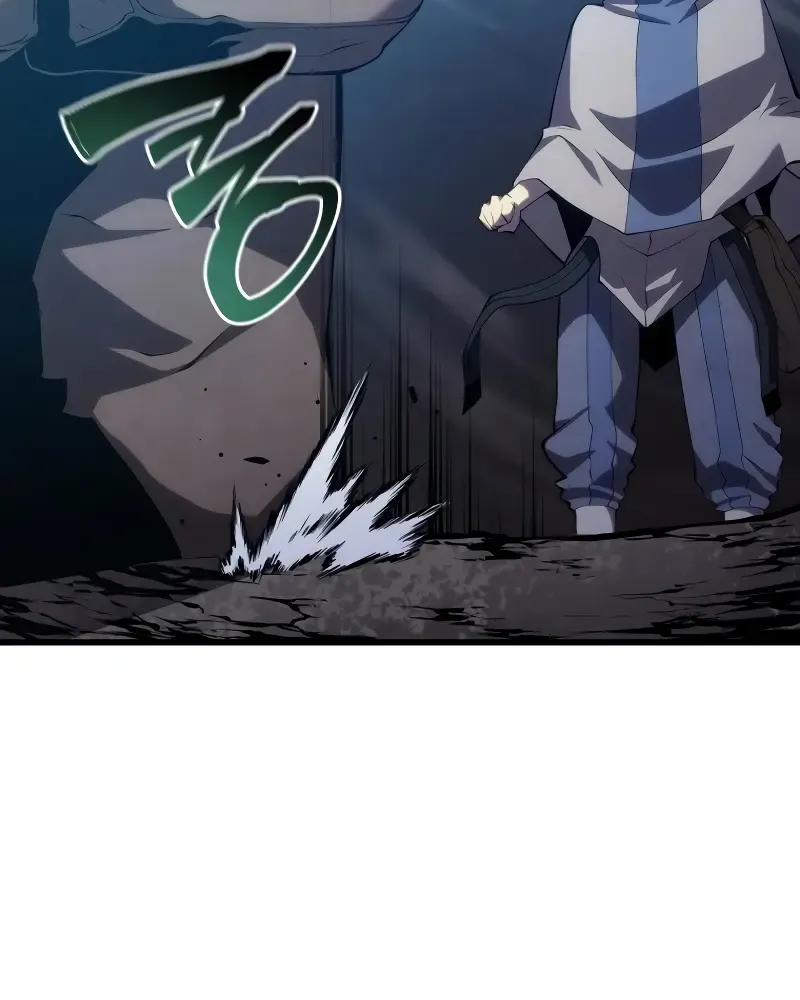 Chapter 125 — page 98