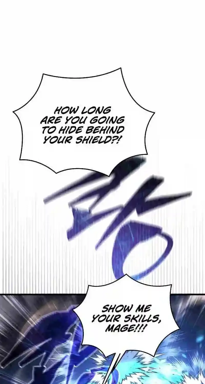 Chapter 127 — page 2