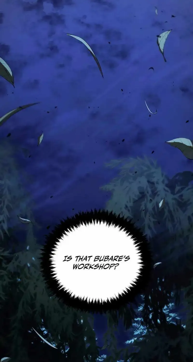Chapter 129 — page 2