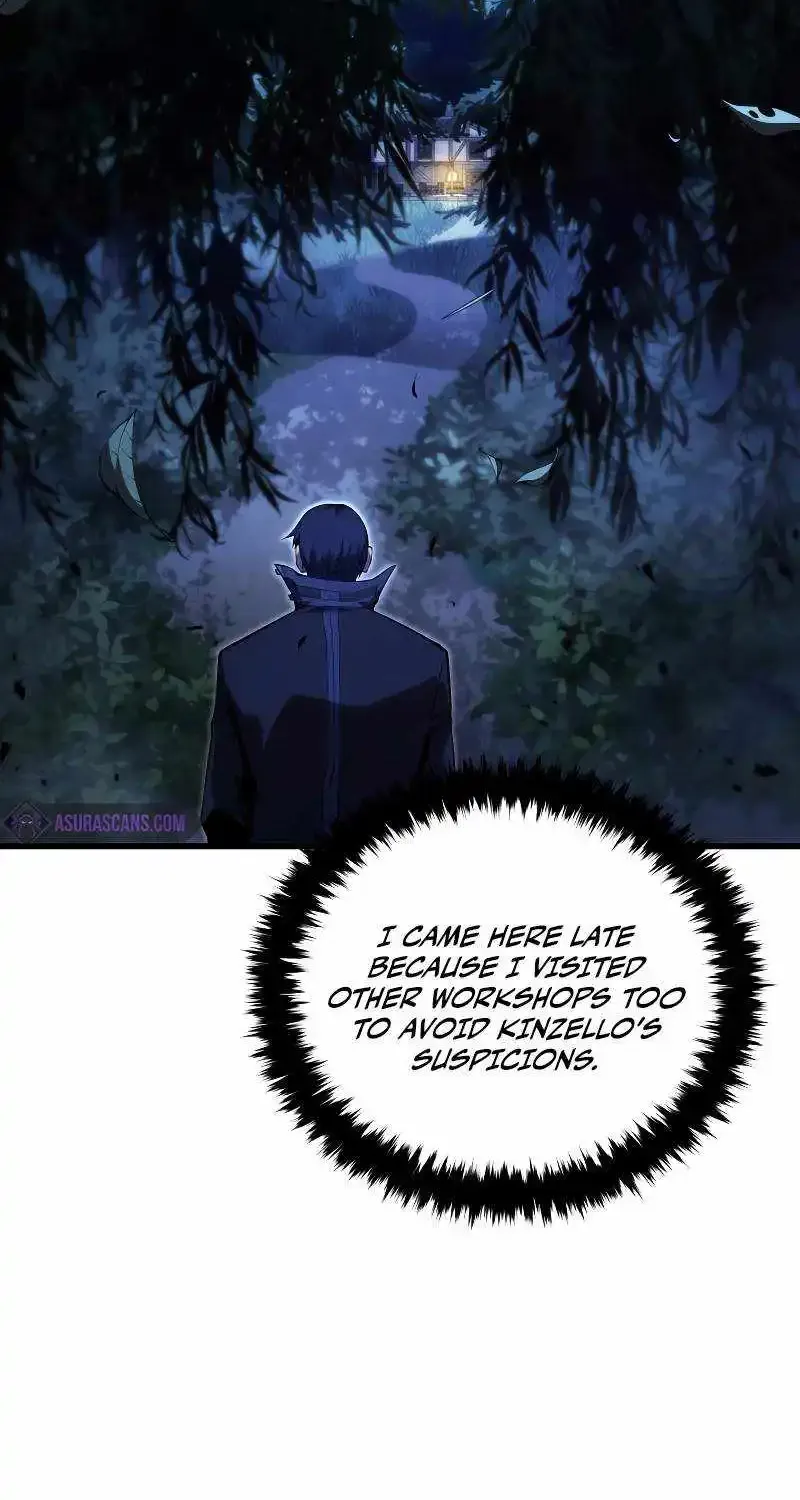 Chapter 129 — page 3