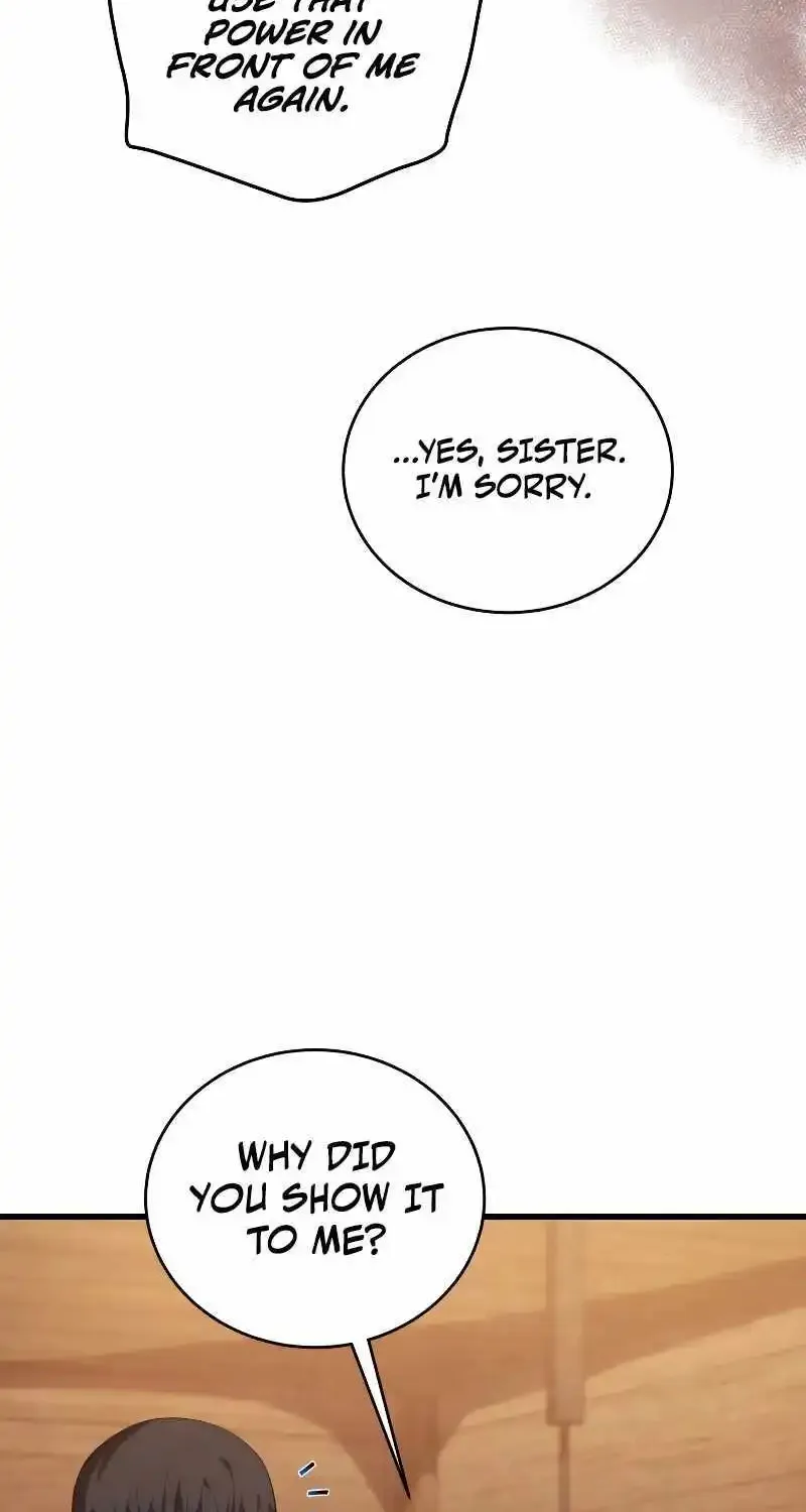 Chapter 130 — page 36