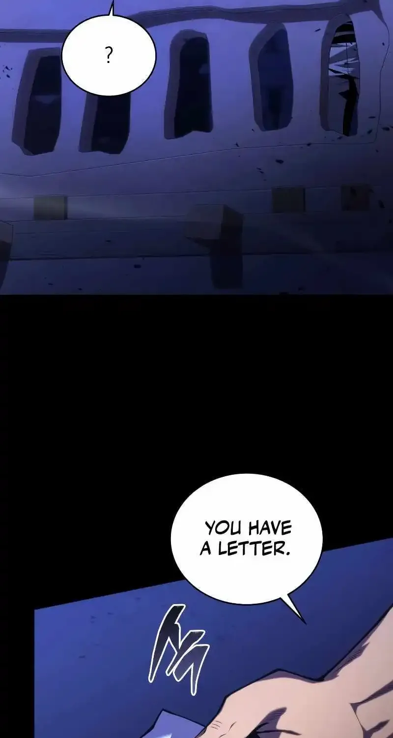 Chapter 130 — page 4