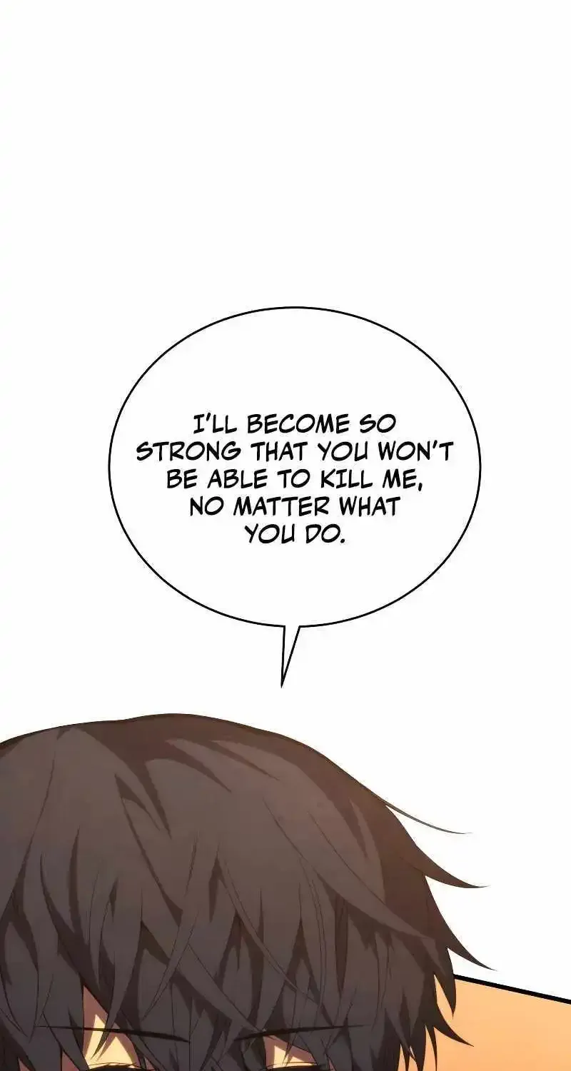 Chapter 130 — page 47