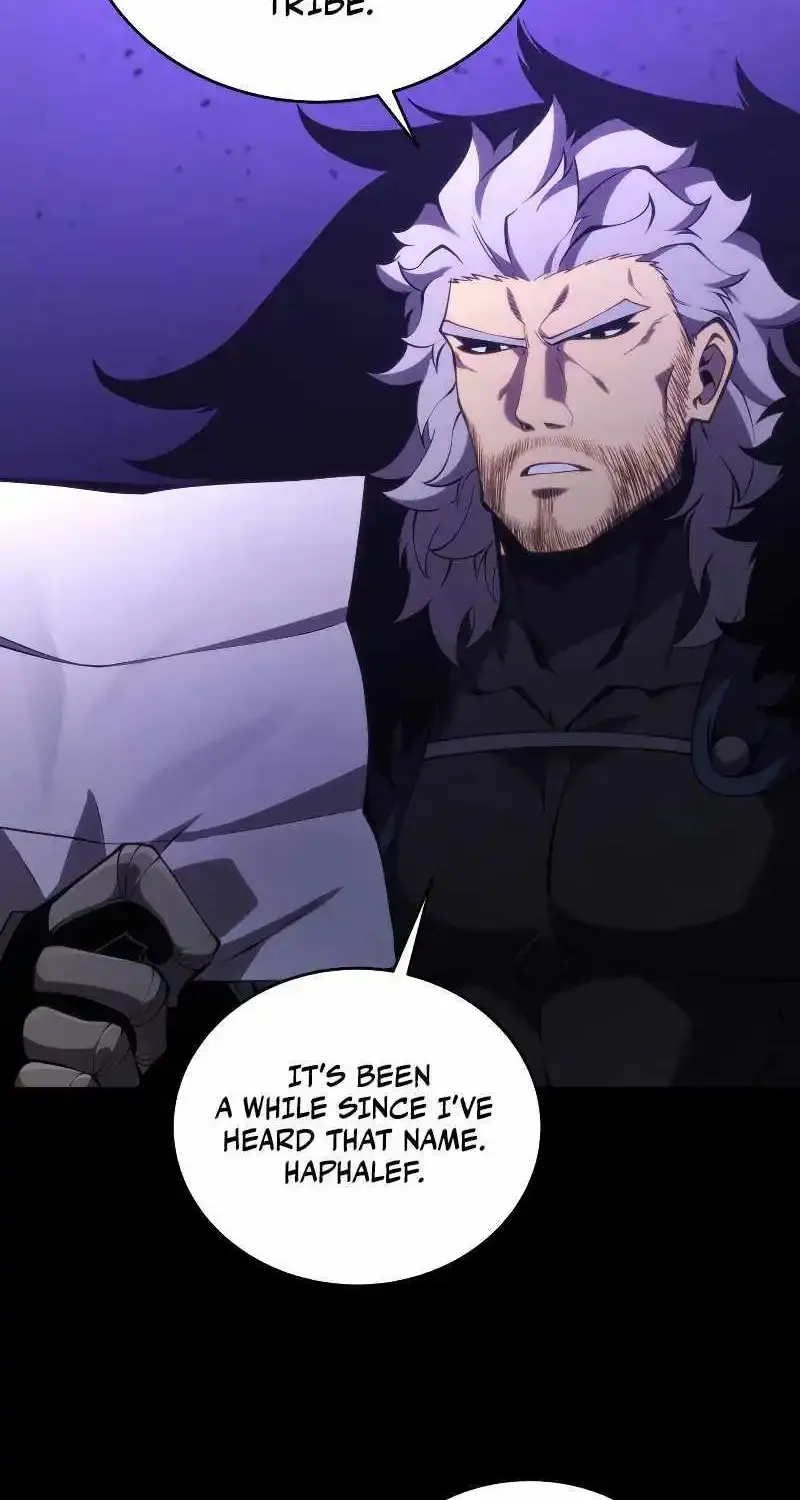 Chapter 130 — page 63