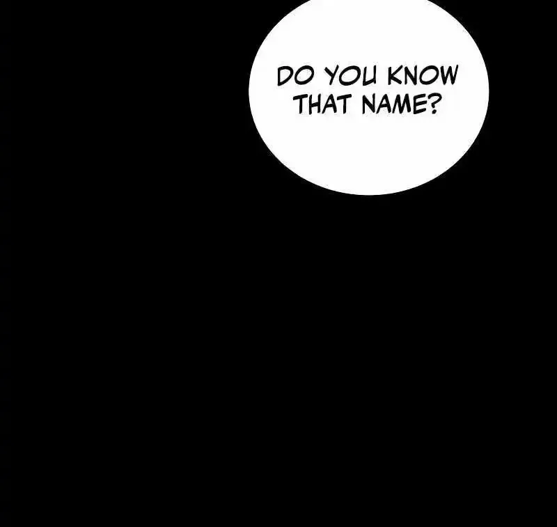 Chapter 130 — page 64