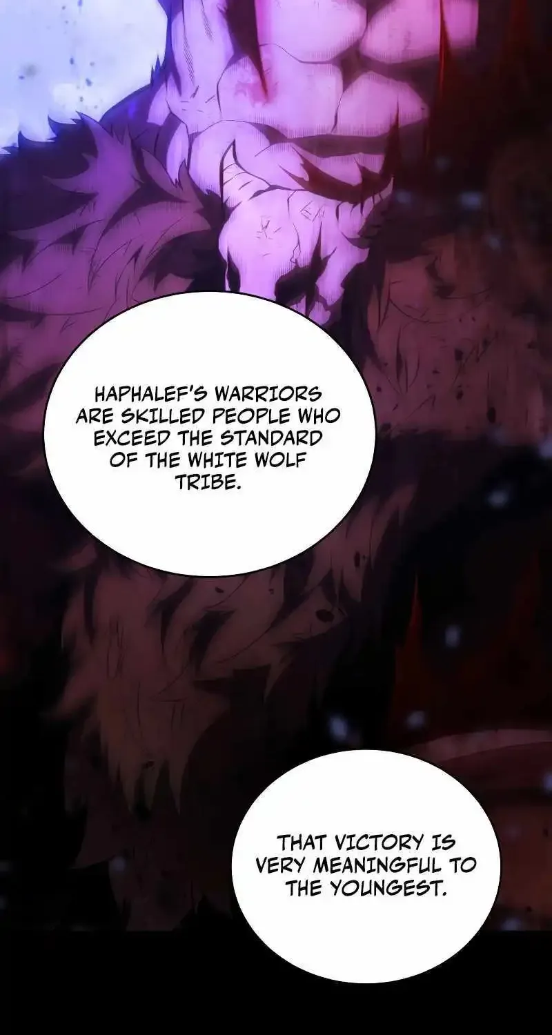 Chapter 130 — page 68