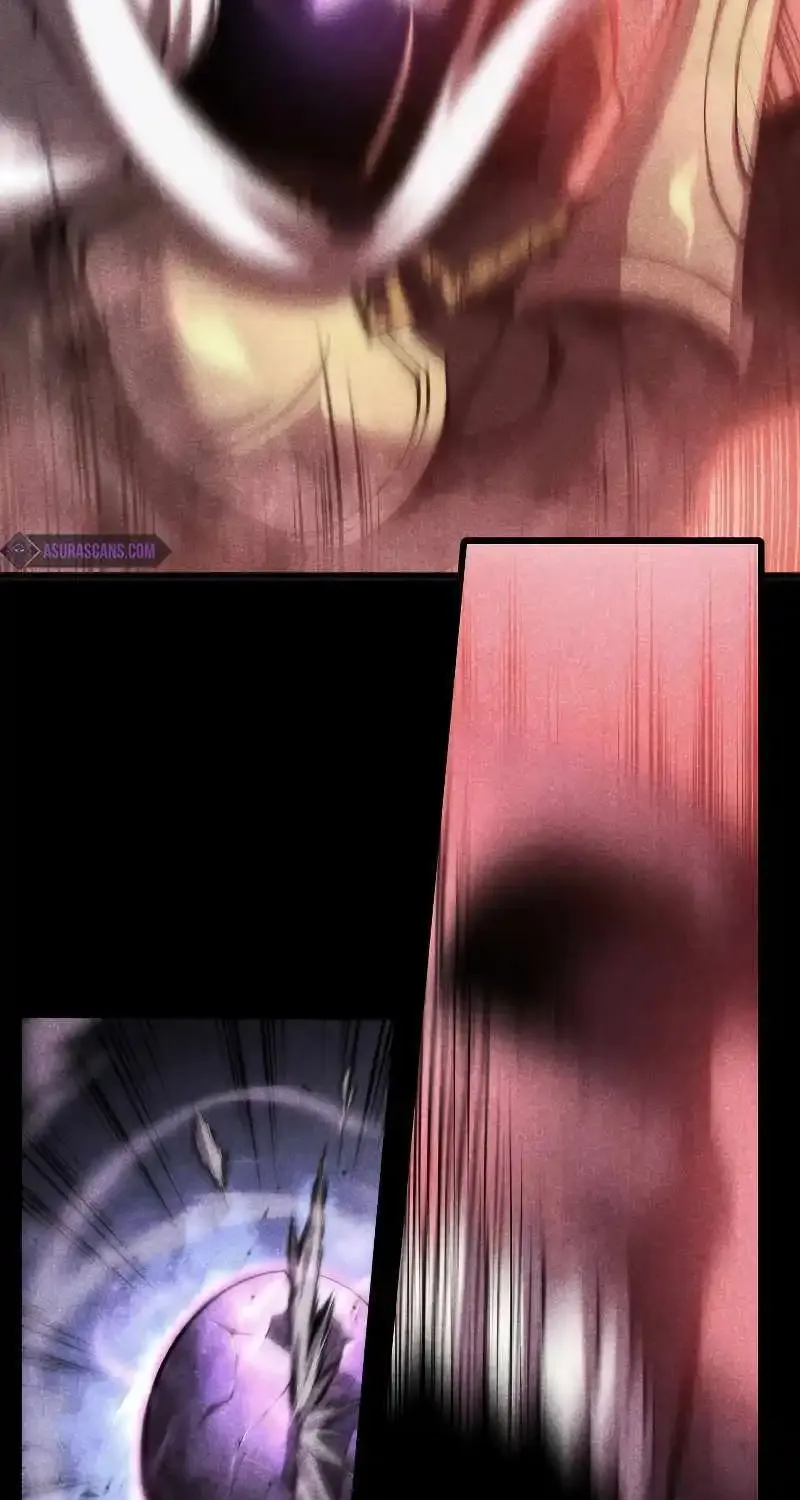 Chapter 130 — page 82
