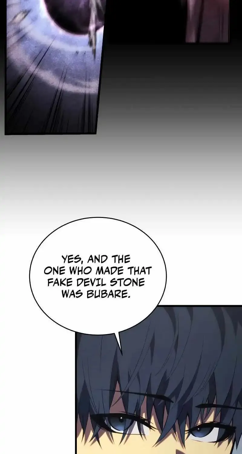 Chapter 130 — page 83
