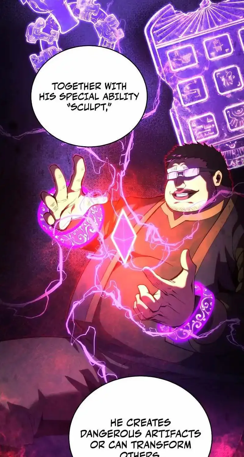 Chapter 130 — page 85
