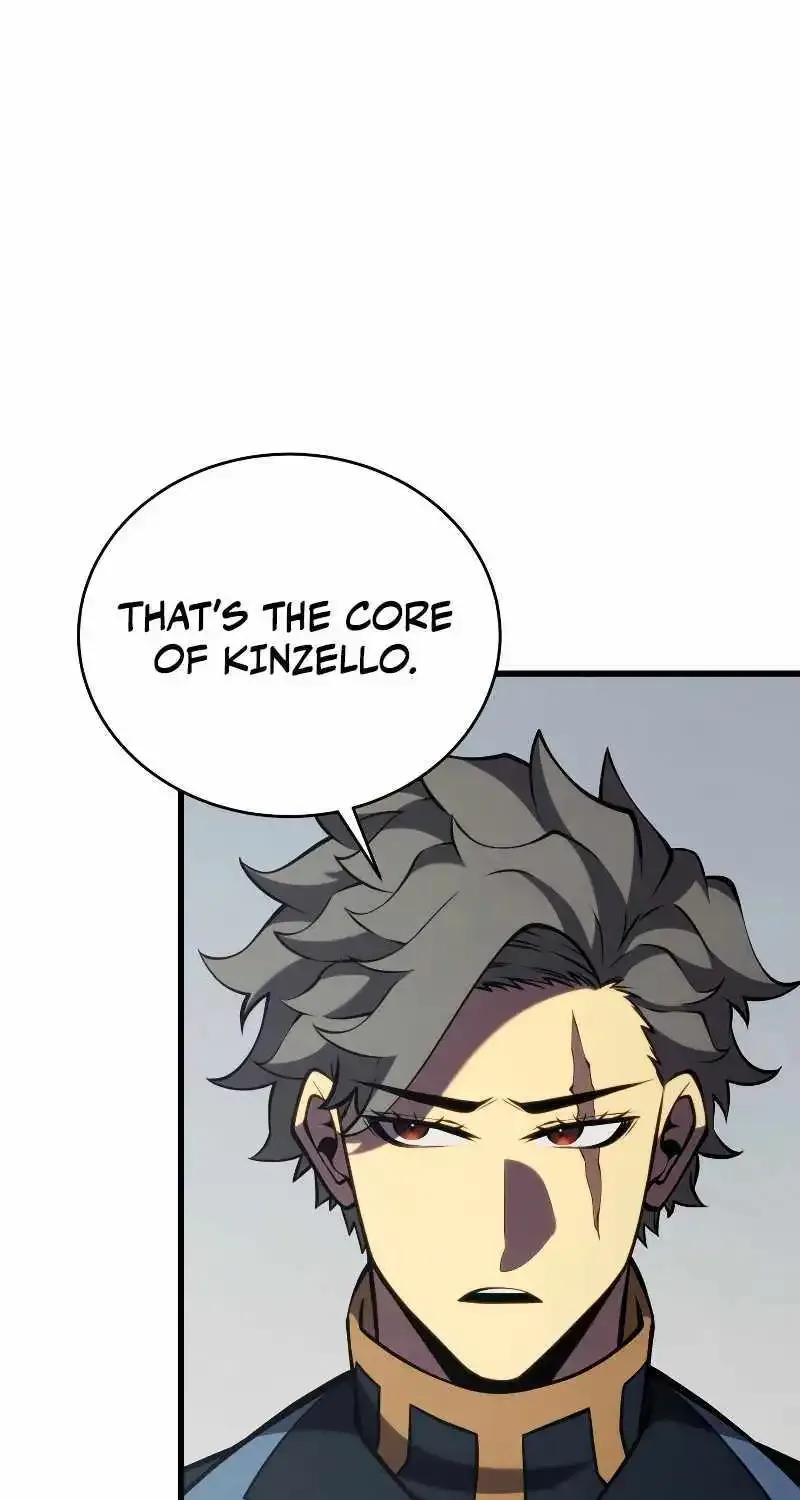 Chapter 130 — page 87