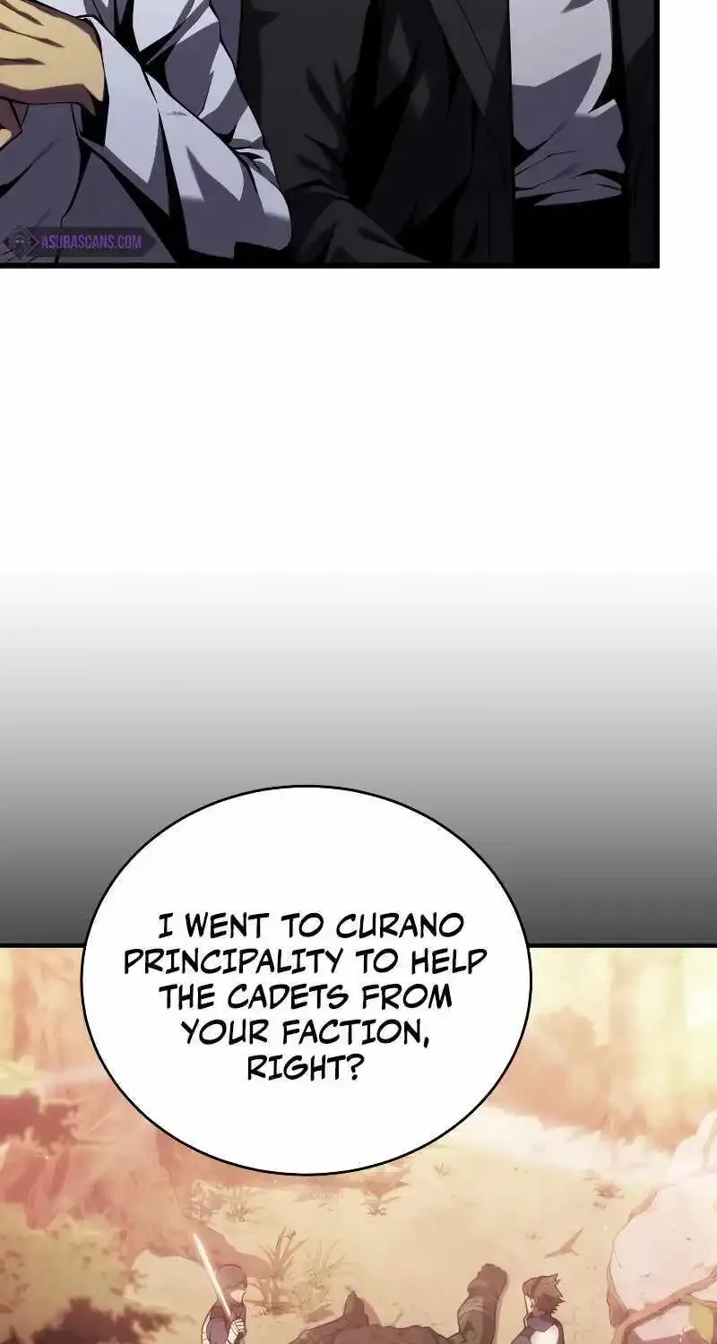 Chapter 130 — page 91