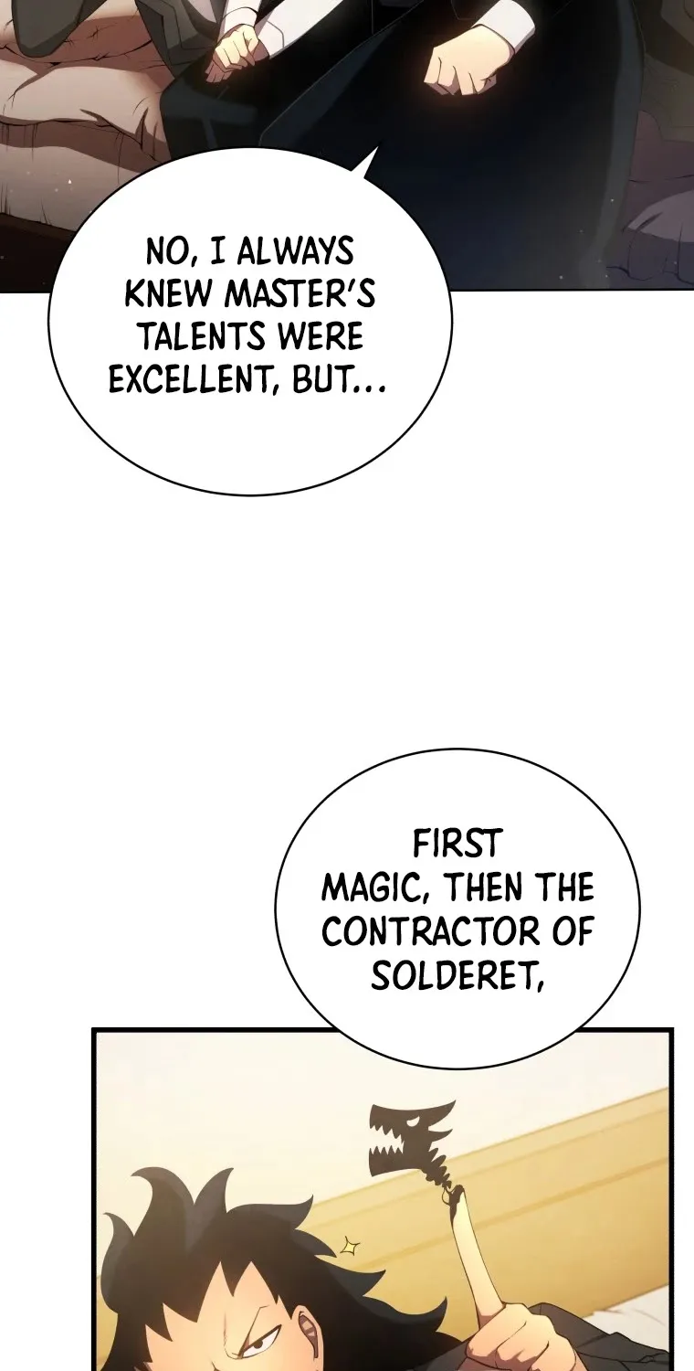 Chapter 14 — page 10