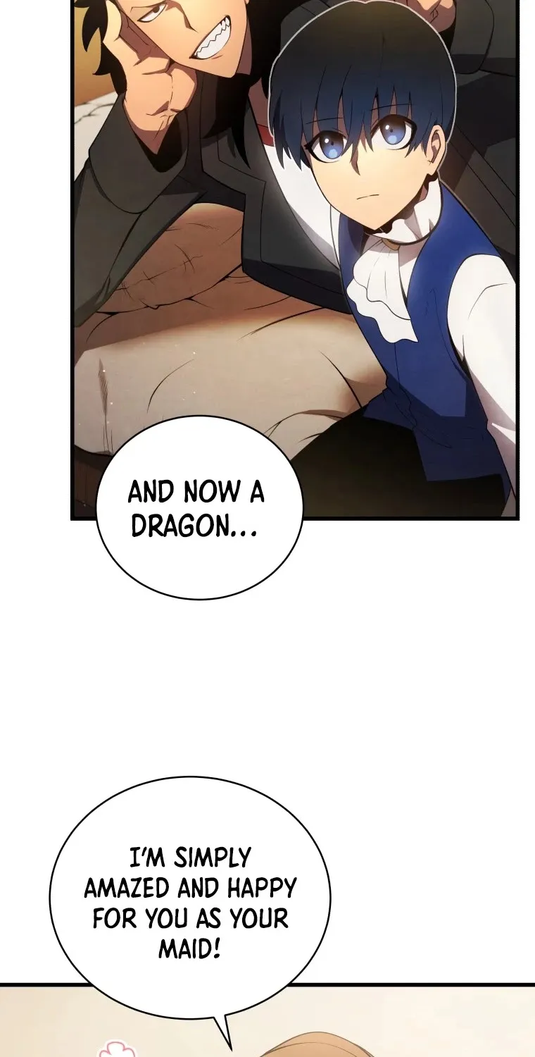 Chapter 14 — page 11