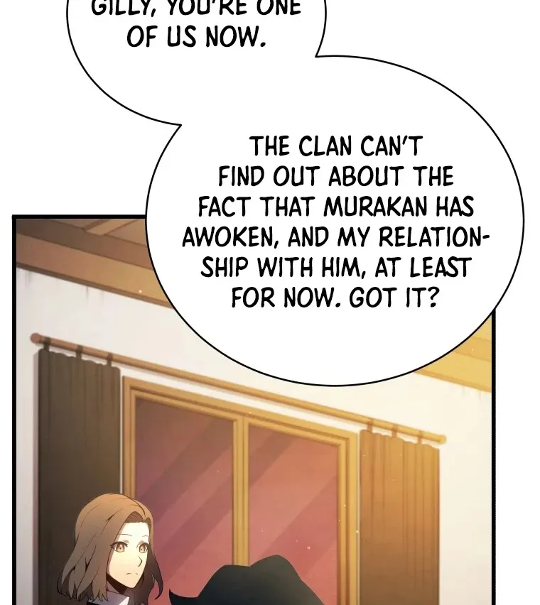 Chapter 14 — page 13
