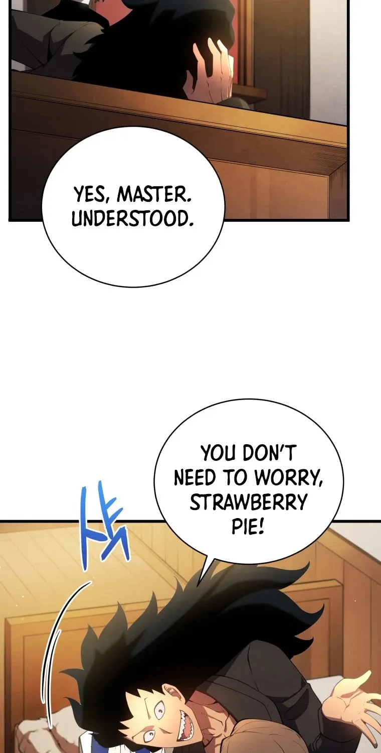 Chapter 14 — page 14