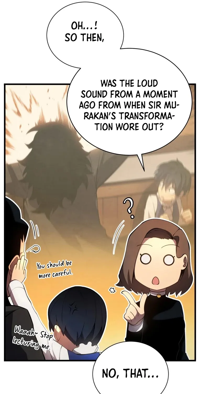 Chapter 14 — page 16