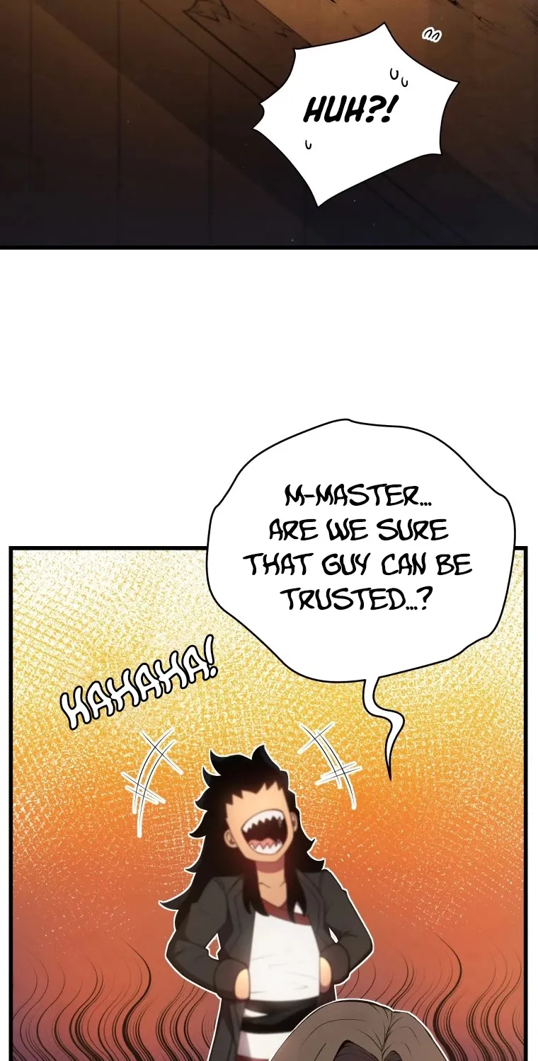 Chapter 14 — page 18