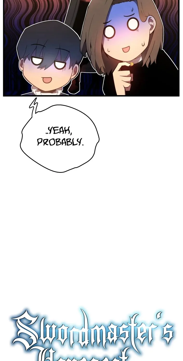 Chapter 14 — page 19